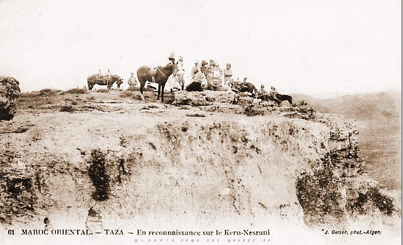 BIVEN Georges -734- Taza.jpg
